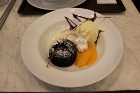dessert-2015-7-11-01