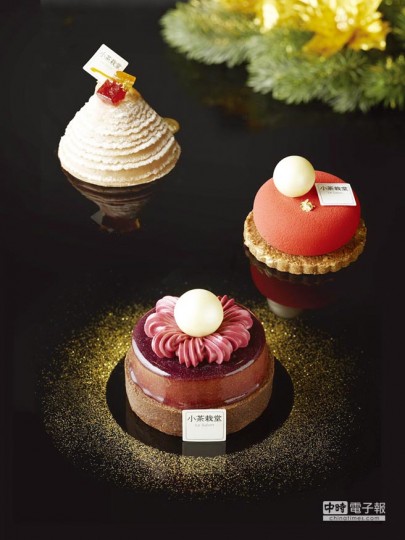 dessert-2015-12-19-01
